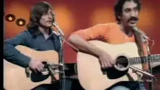 Jim Croce - Operator