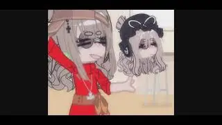 [🍉🍹] Арбузный смузи [🍹🍉]