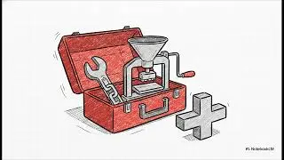 Flattening Lists in Python