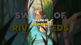 The Man Who Turned a Women Into Flute | #mythology #myths #greekmythology