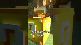Los ÍTEMS RECHAZADOS de MINECRAFT #shorts