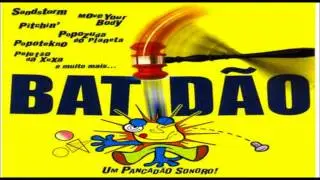 Flash Back Dance Anos 90 (Batidão) Parte 2/2
