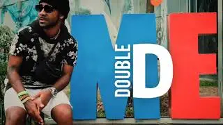 Mr. Vegas - Te Amo | Real DoubleDi