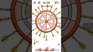brainout level 89 answer or walkthrough