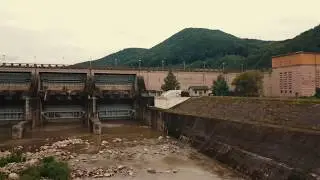 Mladeze