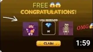 Grand battle Royal Prom Code 2025 Free rewards And Dimand TDF GOD KING 