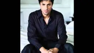 Enrique Iglesias ft. Ludacris - Tonight (NEW SONG 2010)