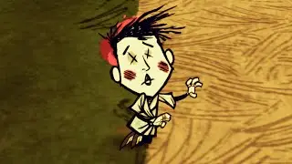 Can You Hunt a Wes Main?