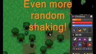 RotMG: Shake It!  Ep. 2