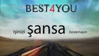 Best4you ile Google SEO - Google Reklam ve Backlink çalışmaları ile marka bilinirliği kazanın