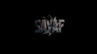 Sayaf (IZREAL) — На вечную память (Official Video)