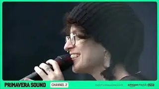 Cavetown Frog 6/2/23 stream