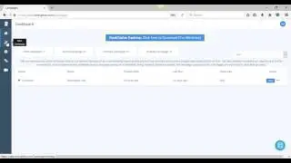 RankCipher Cloud - Common Problems and Solutions
