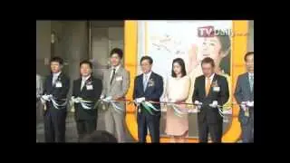 120529-kb job fair
