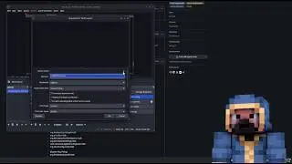 OBS DistroAV/NDI Plugin Source Not Found Fix (Flatpack/Bazzite)
