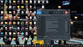 #windows  Shortcut key is not #working