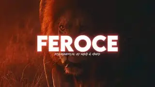 [Free] Dark Melodic Piano type beat 