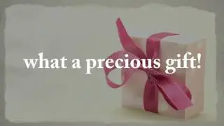 Good Morning Video
