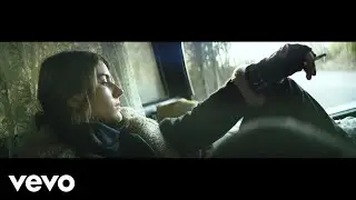 bülow - Sweet Little Lies