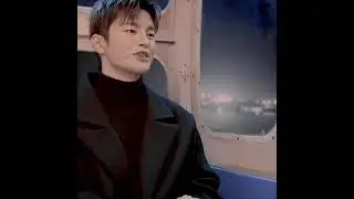 Смотрит на нее влюбленным взглядом💤❤/ Однажды разрушение вошло в мою дверь