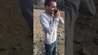 привет ромашки😂
