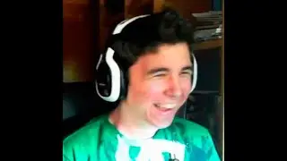 Las historias del pequeño Delfin #1 :D