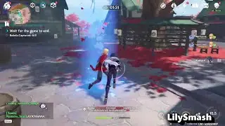 Windtrace BEST moments 3 - compilation