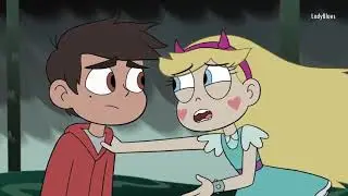 Blood Moon Waltz and Cleaved STARCO Tribute