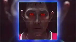 ITS YOUR FAULT SQUID GAME EDIT