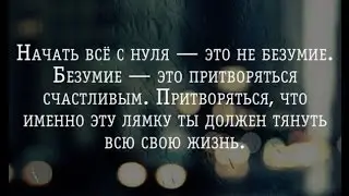 Почему стоит вступить в Dream Club