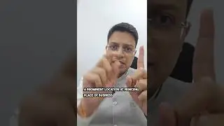 All India Fake GST Registration drive from 16th August, 2024 - CA Vivek Agarwal