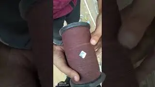 Original Shakti Manjh ✅✅ All over India delivery Available ✅✅