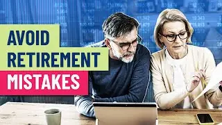 Debunking retirement and 401(k) myths to maximize your savings now