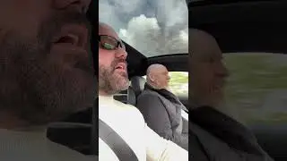 Aarron Lambo crown court lorry driver