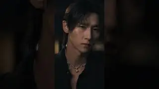 I.M (아이엠) - 'LURE' Official MV #1