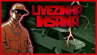 🔥MTA AO VIVO🔥 GTA MTA RP 🔥 O MELHOR CAMINHONEIRO DO BGR
