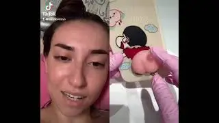 ЧТО ЗА ПРЫЩИ? #shorts