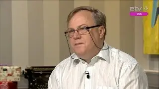Социолог разъяснил результаты исследования о беженцах