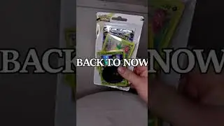 No Winners For Silver Tempest Pokémon Give Away So Trick or Treat to Me on Halloween!!!