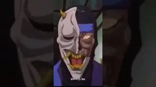 VAMP ANTHEM