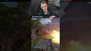 Nothing Wrong Here....