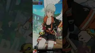 Comeback Queen. #sdsgc #phonk #pvp