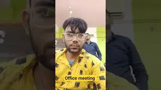 #the