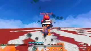 Banned on Valux