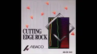 Space Rock
