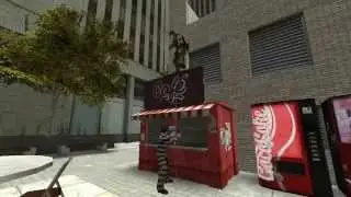 CombatZera # 4 (Quero Café ,,, CLIPE)