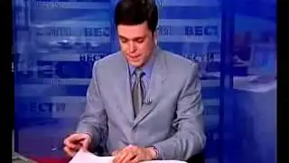 ой,не могу,я ржал!!