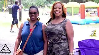 Family Day Part 3 (Official)