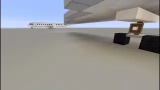 Самолет 2