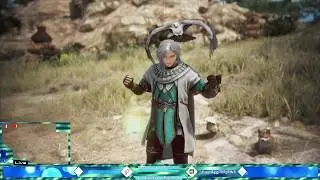 Black Desert Online - Beginner Guide 2020 P2